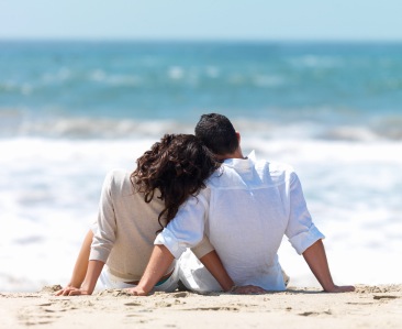 mejora tu relación con la terapia de pareja