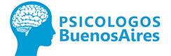 Psicólogos Buenos Aires
