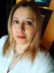 Counselor Kari Raffetto (consultor psicológico)