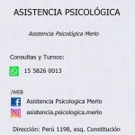 Lic. Leonardo E. Casanova -IG: asistencia.psicologica.merlo