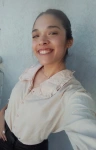 Micaela Salinas Paredes Psicoanalista