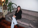 Lic. Andrea Raineri