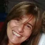 Lic. Andrea Verónica Mirabelli - Psicóloga UBA - Atención Online - Espacio Terapéutico