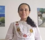 Marcela Ana Rodríguez Especialista en Psicología Clínica