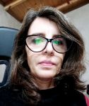 Fabiana E. Piraccini, Psicoanalista