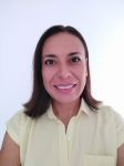 Lic. Alejandra Restrepo Ruiz- psicoterapia cognitivo conductual