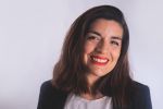 Romina Méndez, Psicología Online en Italiano, Inglés y Español