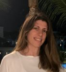 Laura Gaglianone Psicóloga/Psicoanalista