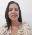 Noelia Leyes- Psicología positiva y Cognitivo Conductual