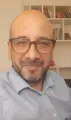 Pablo Daniel Brizuela - Psicólogo Clínico- Terapia Online/presencial