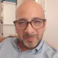 Pablo Daniel Brizuela - Psicólogo Clínico- Terapia Online/presencial